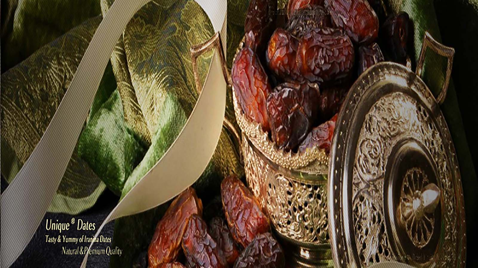 DATES