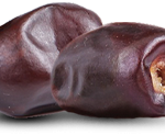 DATES