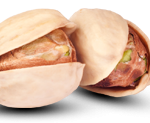 PISTACHIO